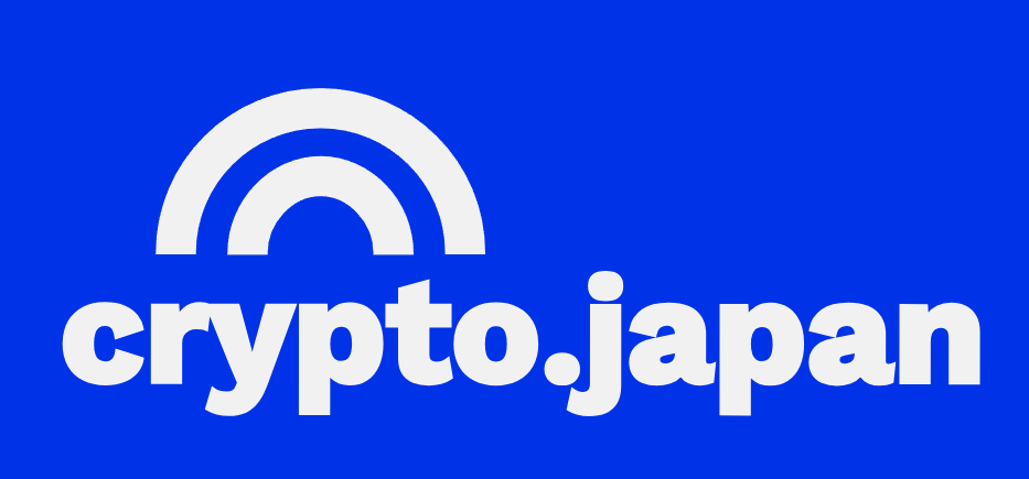 japan crypto news